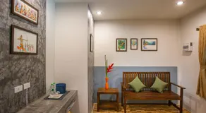 Phangnga Keeree Resort & Gallery - Image 5