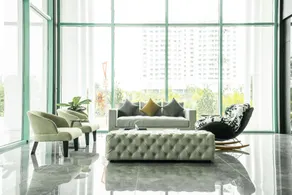 Liwan, Baysuite by Ayuhouz - Image 3