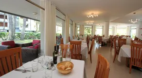 Hotel Laura - Image 4