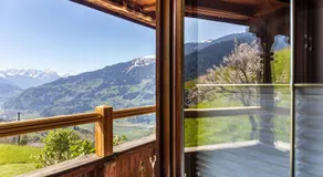 Persalhof Gattererberg - Image 3