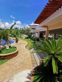 Camotes Ocean Heaven Resort - Image 3