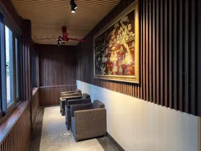Hoa De Nhat Resort Dong Nai - Image 4