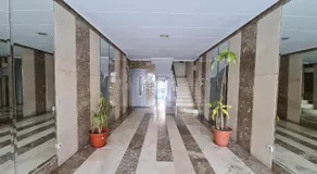 Apartamento Ilice 5 IF Benidorm - Image 5