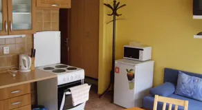 Ubytování U Kramárů - Image 2