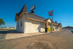 Hotel Comfort Stay by OYO Texarkana East, AR I-30 - Image 3