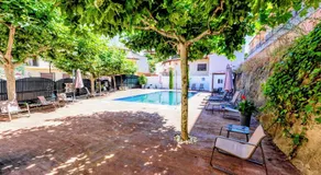 Prado del abuelo - Image 3
