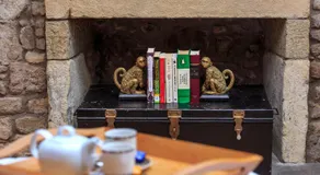 The Studio at Maspie House - Image 3