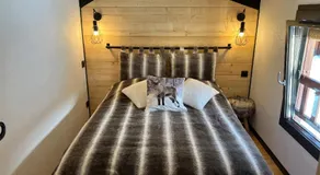 chalet de l ours - Image 2