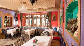 Altstadthotel "Zum Hechten" - Image 5