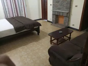 Hotel Grand Orchard Two - Image 2