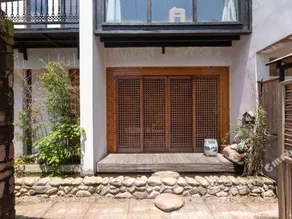 Ketangjian Hotel (Lingfeng) - Image 5