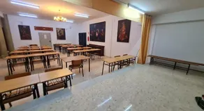 ALBERGUE LA TIÑOSA - Image 2