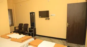 Lakshmi Mahal Rooms - Image 2