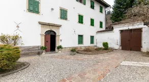 La Cort di Vigje 2 - Image 2