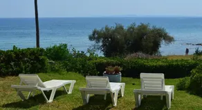 Beach Bungalows - Image 2