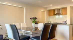3-Bedroom Modern Home in Clyde North - Image 5