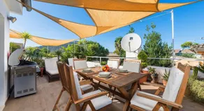 BEACH INN Apartment - Image 2