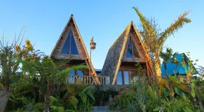Pondok Kawinaya - Image 4