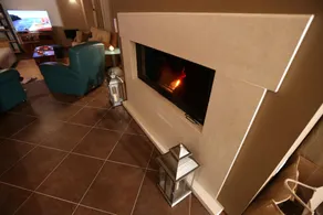 Enjoy Istra - stay in Villa Dorotea - Image 4