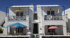 El Lago del Mar - Image 3