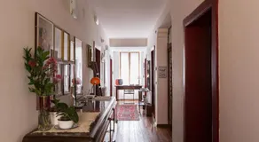 La Casa delle Zie - Image 2