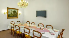 Hotel Adler - Image 5