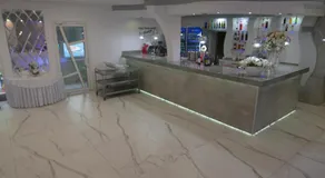 Motel Za Miedzą - Image 4