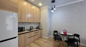 Стильные апартаменты в элитном комплексе - Image 3