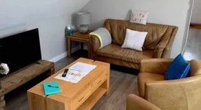 Lily’s Loft Bushmills - Image 5