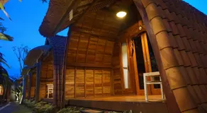 Poedja Villa Jimbaran - Image 5