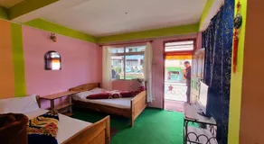 Neoravalley Homestay, Lava - Image 2