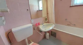 Apartment Adam - Image 2