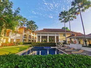 Khamthana the Colonial Hotel Chiangrai - Image 5