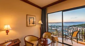 Grand Hotel Gozo - Image 3