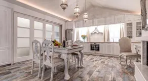 Coconella Suite - Image 5