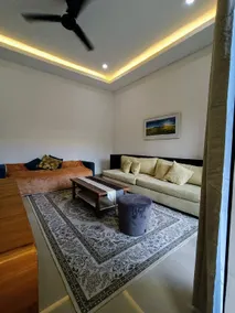 Apartemen Indah - Image 2