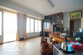 Shan Ming Show B&B - Image 2