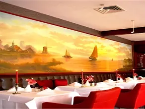 Van der Valk Hotel Hollands Kroon - Image 5