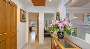 5 bed house near Oban - Image 3