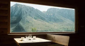 Long Rock Chalets - Image 3