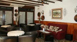 Hotel Mirasierra - Image 5
