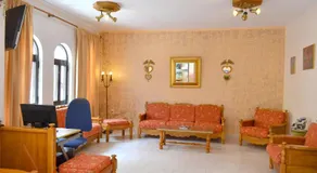 Amaryllis Hotel - Image 3