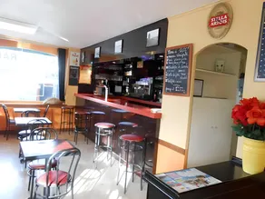 Hotel & Restaurant Hanoï Station - Image 3