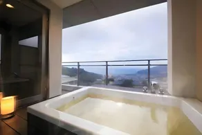 Atami Fuga - Image 2