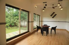 Bekal Eden Resorts - Image 4
