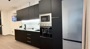 Apartamentos Nuevos en Valencia - Image 5