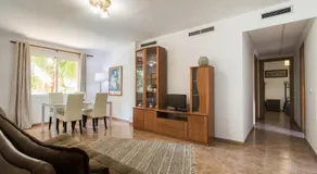 Apartamentos Nicaragua - Image 2