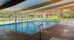Chalet des Moineaux - Image 2