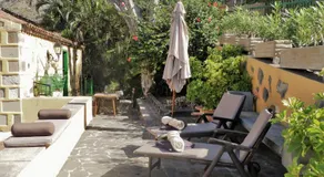 Finca Doña Juana - Image 5