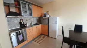 Malavi University apartment Ruse! Comfort&clean! - Image 3